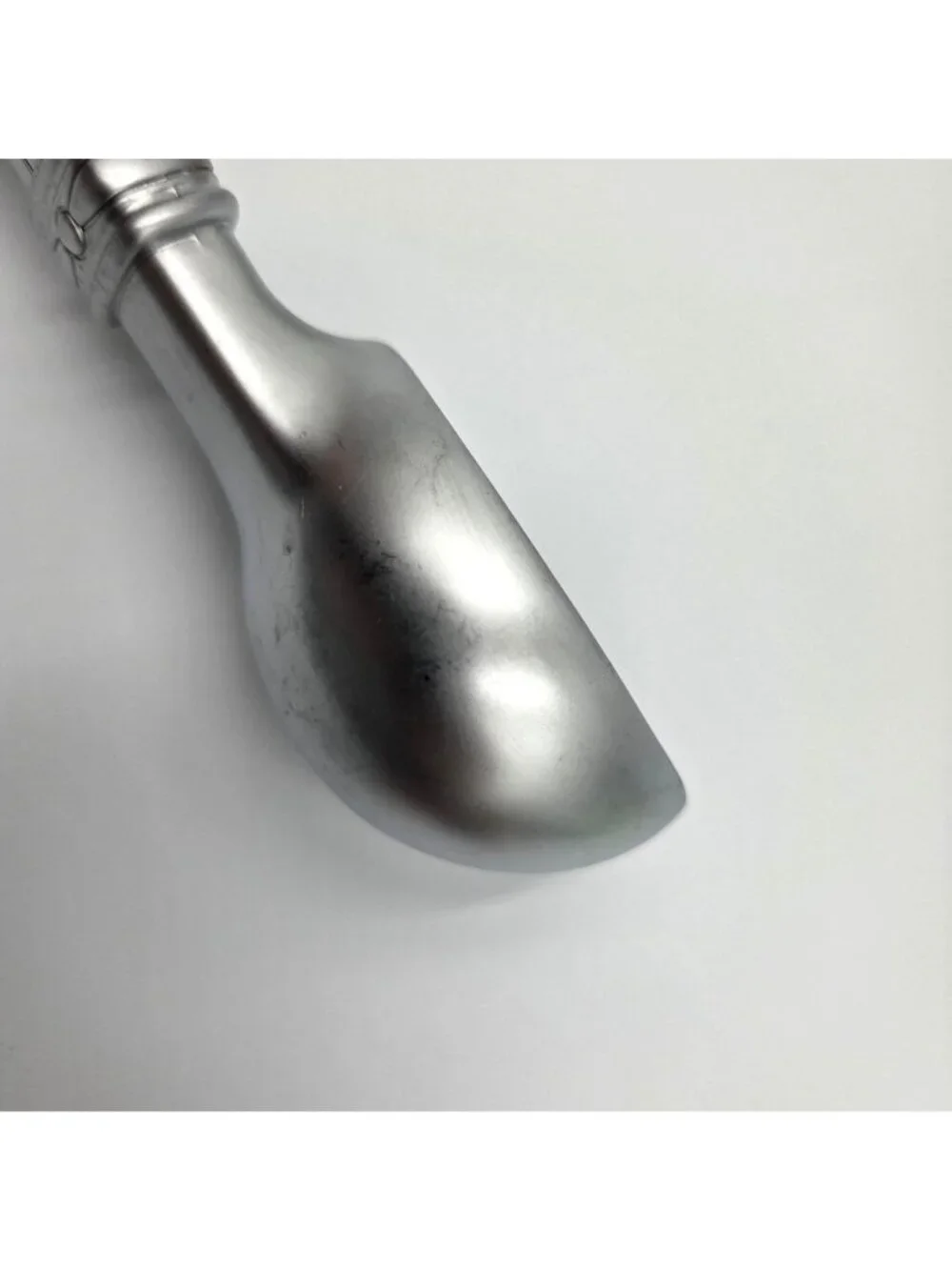 Longaberger Ice Cream Scoop Woven Traditions Scooper 31391